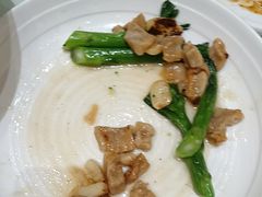 -聚福山莊·寻味顺德(北滘店)