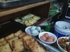 -阊门姚记豆浆(旧学前直营店)