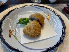 -潮汕味道·煮海餐厅(金麟大厦店)