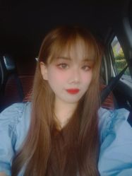 -欣艺美发沙龙