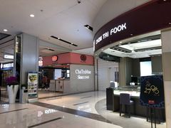 -远洋未来广场(育慧北路店)