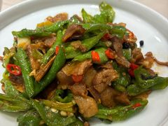 -鸭匠食府·挂炉烤鸭·新京菜(阜成路店)