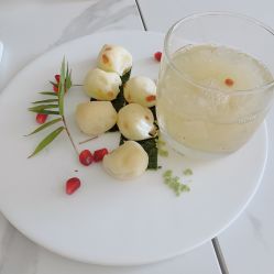 -季橙月子护理中心