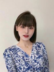 -丽时 Hair Salon