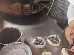 -大众跷脚牛肉馆·非遗传承单位(峨眉山店)