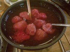 -壹酒贰肉1926·深夜食堂(南京北街店)