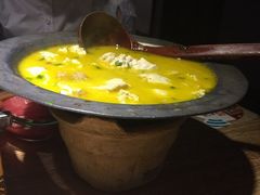 -阿湘婆(中山路店)