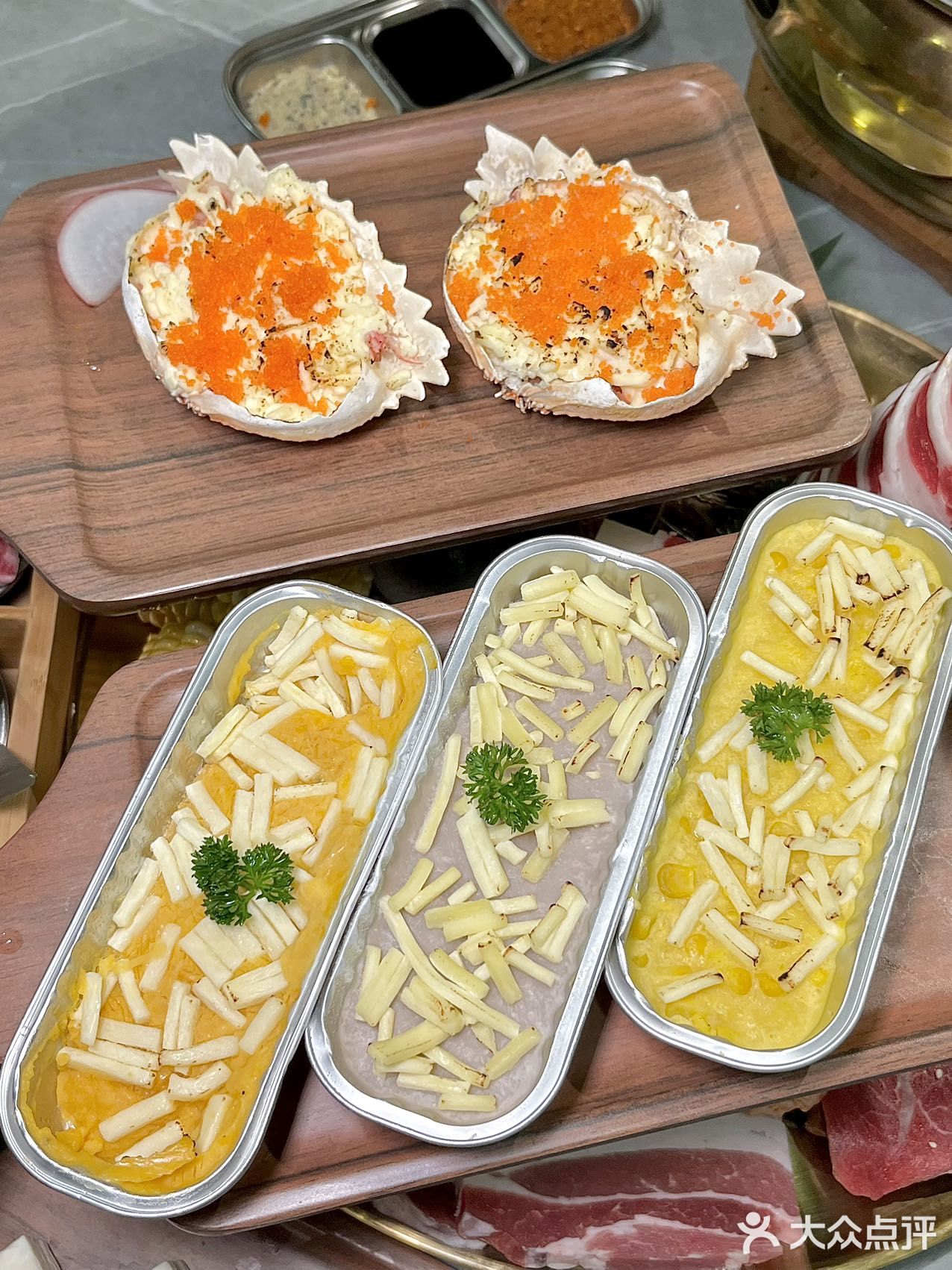 整活！成都到底还有什么美食惊喜是我不知道的