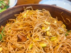 -老雒阳面馆·水席(定鼎门店)