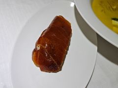 -鸭王烤鸭店(三里河店)