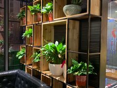 -范家大院(华为店)