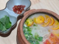 -米店·云南菜(南门店)