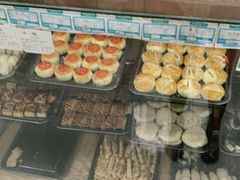 -大順斋非遗工坊(005店)