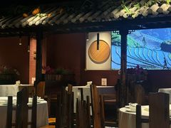 -万达广场(厦门湖里店)