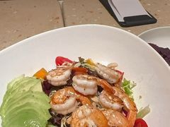 -Bco豆库(星耀天地店)