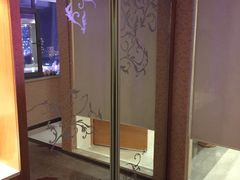-百纳·锦绣江南 (百纳瑞汀酒店)
