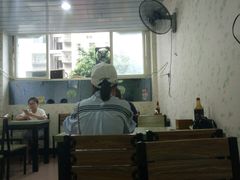 -梓袍面庄(渝北店)