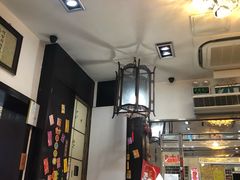 -凤城礼记鱼翅海鲜酒家(新马路总店)