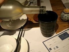 -胡桃里音乐酒馆(白云五号T5 MALL店)