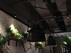 -外婆家(西溪印象城店)