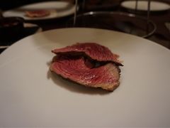 -Vito’s Roma