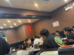 -川香煲(茅台路店)