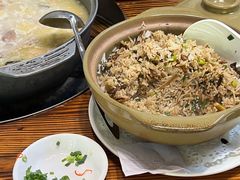 -侠成水上农庄(工业大道店)