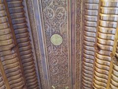 -湖州太湖旅游度假区-月亮广场