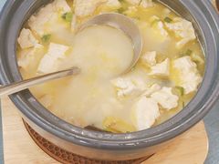 -宁邦·家宴·南京菜(红山动物园店)