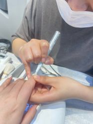 -花系美·美甲美睫精品店