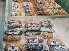-PUFFRING帕芙琳(延兴门店)