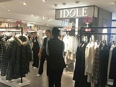 -上海置地广场(南京东路店)