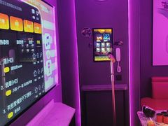 -星聚会KTV X Party(万象城店)