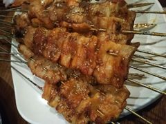 -麻喜大