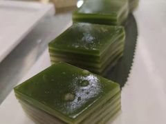 -如丰晟宴(长安万达店)