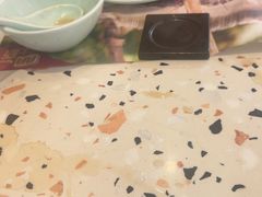 -点都德(广州白云山景区南门店)