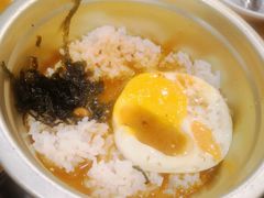 -咕咕站韩国料理(紫金港店)