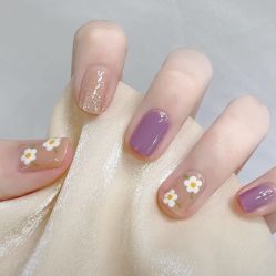 -悦指间美甲美睫