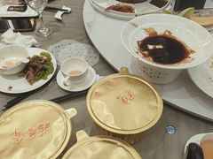 -谢先生酒店·椒宴集(沙湖店)