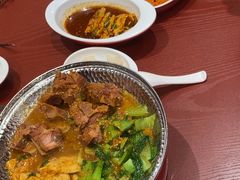 -喜家德虾仁水饺(长泰广场店)