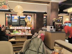 -豆花姐烂豆花火锅(水屯北路恒大滨河店)