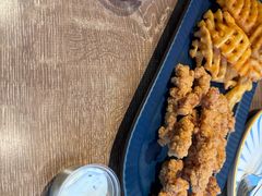 -必胜客(五道口店)