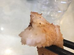 -廖老妈蹄花店(人民公园陕西街259号店)