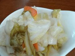 -重庆小天鹅(英雄山路店)