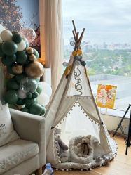 -baby bella小贝拉母婴护理中心(北京东隅店)