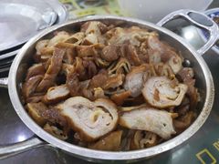 -春发生饭店·非遗(南院门店)