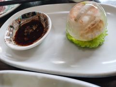 -堂宴·老厦门私房菜(1988仙岳总店)