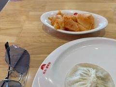 -东升灌浆包(辛庄街总店)