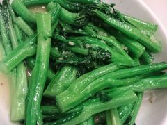 桥底辣蟹海鲜馆(骆克道二店)-桥底辣蟹(谢斐道店)