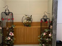 -天沐温泉(抚顺店)